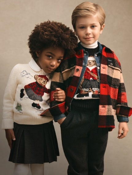 Ventile Jacket for Men | Ralph Lauren® NL