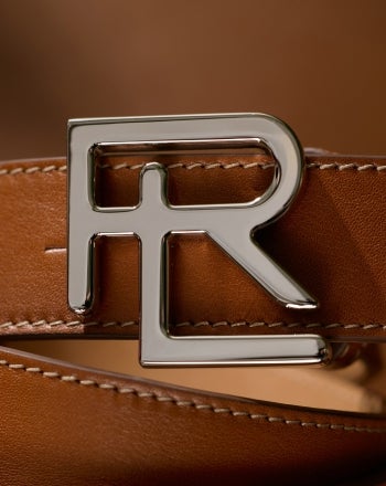 Riemen