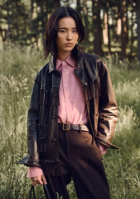 style quiz image 2