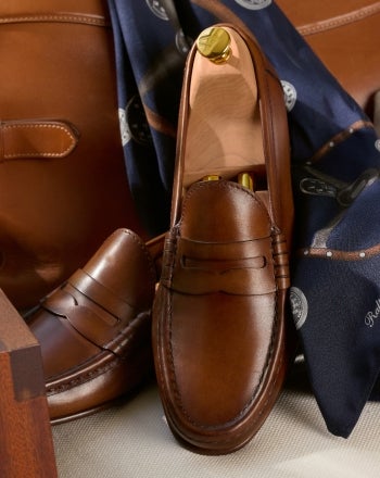 Schoenen