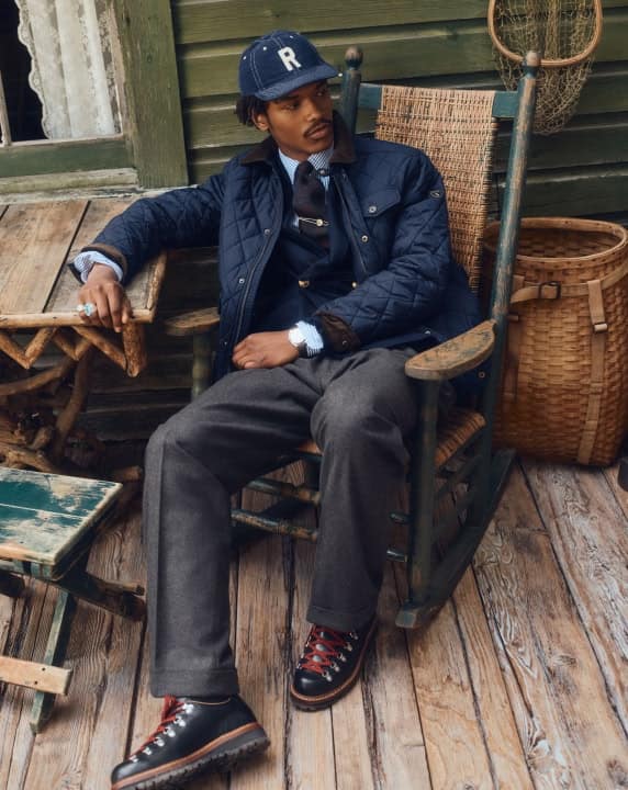 style quiz image 1