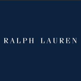 Polo Ralph Lauren Outlet Store Braintree