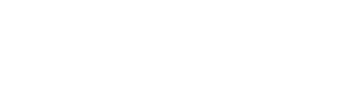 De Polo Bar Ralph&nbsp;Lauren