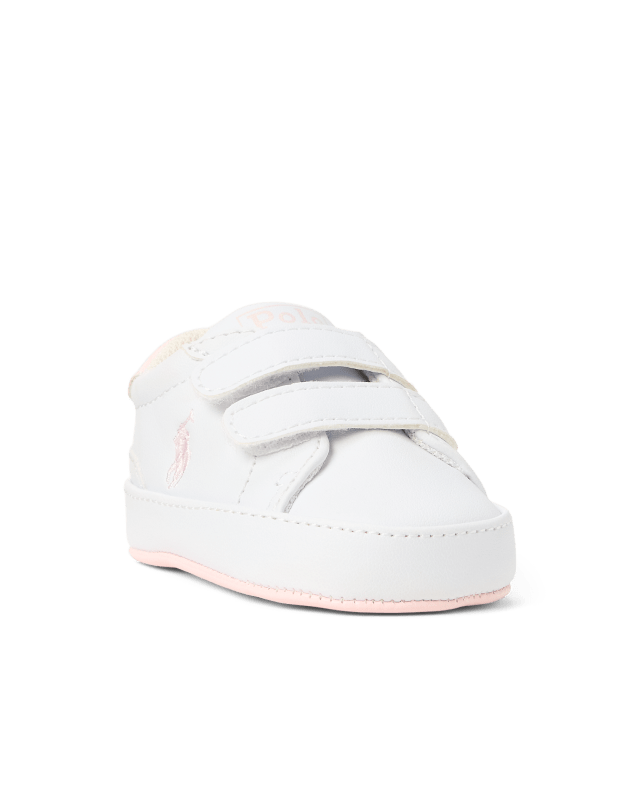 Heritage Court EZ Trainer