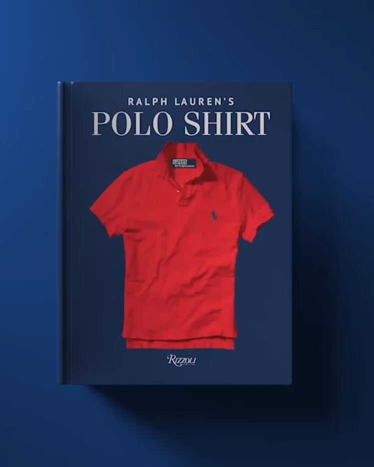 leg uit Niet modieus prachtig Classic fit Polo-shirt voor Women | Ralph Lauren® NL