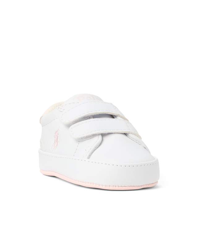 Heritage Court EZ sneaker