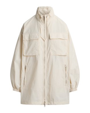 Oversized utility windjack