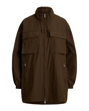 Oversized utility windjack