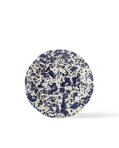Saladebord Antique Marble