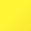 Geel