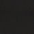 Zwart